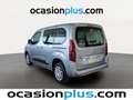 Opel Combo Life 1.5TD S&S L Business Edition Plus 100 Gris - thumbnail 3