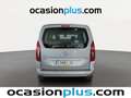Opel Combo Life 1.5TD S&S L Business Edition Plus 100 Gris - thumbnail 17