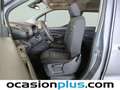 Opel Combo Life 1.5TD S&S L Business Edition Plus 100 Gris - thumbnail 11