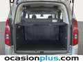 Opel Combo Life 1.5TD S&S L Business Edition Plus 100 Gris - thumbnail 18