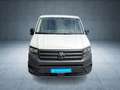 Volkswagen Crafter 35 Kasten MR TDI Heckflügeltür PDC Weiß - thumbnail 11