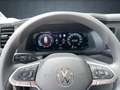 Volkswagen Crafter 35 Kasten MR TDI Heckflügeltür PDC Weiß - thumbnail 13