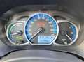 Toyota Yaris 1.5 Hybrid 75CV E6 Automatica - 2015 Nero - thumbnail 8