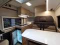 Chausson V594 FIRST LINE / -2024- /140PS/ CONNECT - PAKET Wit - thumbnail 13