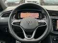 Volkswagen Tiguan Allspace R-Line 2.0 TDI 4Motion Matrix Blanc - thumbnail 15