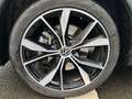 Volkswagen Tiguan Allspace R-Line 2.0 TDI 4Motion Matrix Blanc - thumbnail 7