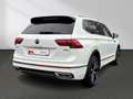 Volkswagen Tiguan Allspace R-Line 2.0 TDI 4Motion Matrix Blanc - thumbnail 3