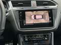 Volkswagen Tiguan Allspace R-Line 2.0 TDI 4Motion Matrix Blanc - thumbnail 16