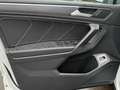 Volkswagen Tiguan Allspace R-Line 2.0 TDI 4Motion Matrix Blanc - thumbnail 12