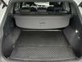 Volkswagen Tiguan Allspace R-Line 2.0 TDI 4Motion Matrix Blanc - thumbnail 13