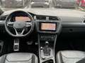 Volkswagen Tiguan Allspace R-Line 2.0 TDI 4Motion Matrix Blanc - thumbnail 8
