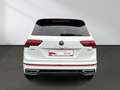 Volkswagen Tiguan Allspace R-Line 2.0 TDI 4Motion Matrix Blanc - thumbnail 5