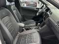 Volkswagen Tiguan Allspace R-Line 2.0 TDI 4Motion Matrix Blanc - thumbnail 10
