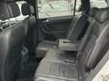 Volkswagen Tiguan Allspace R-Line 2.0 TDI 4Motion Matrix Blanc - thumbnail 11