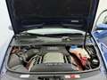 Audi A6 Avant 2.4i Aut.*Leder*Xenon*SHZ*PDC*Tempomat Blau - thumbnail 15