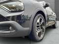 Citroen C4 Shine ,HUD, Navi ,LED ,Mehrzonenklima , Sitzheizun Schwarz - thumbnail 4