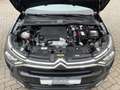 Citroen C4 Shine ,HUD, Navi ,LED ,Mehrzonenklima , Sitzheizun Schwarz - thumbnail 14