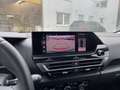 Citroen C4 Shine ,HUD, Navi ,LED ,Mehrzonenklima , Sitzheizun Schwarz - thumbnail 16