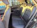 Kia Picanto 1.2 GT Line 1.Hand GJR Kamera Nero - thumbnail 9