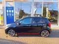 Kia Picanto 1.2 GT Line 1.Hand GJR Kamera Nero - thumbnail 2