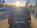 Kia Picanto 1.2 GT Line 1.Hd Leder GJR Navi Kamera Schwarz - thumbnail 4