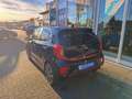 Kia Picanto 1.2 GT Line 1.Hand GJR Kamera Nero - thumbnail 3