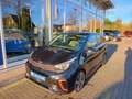 Kia Picanto 1.2 GT Line 1.Hd Leder GJR Navi Kamera Schwarz - thumbnail 1