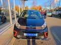 Kia Picanto 1.2 GT Line 1.Hd Leder GJR Navi Kamera Schwarz - thumbnail 7