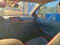 Kia Picanto 1.2 GT Line 1.Hand GJR Kamera Nero - thumbnail 11