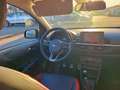 Kia Picanto 1.2 GT Line 1.Hand GJR Kamera Nero - thumbnail 10