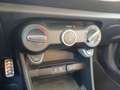 Kia Picanto 1.2 GT Line 1.Hand GJR Kamera Nero - thumbnail 16