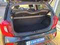 Kia Picanto 1.2 GT Line 1.Hand GJR Kamera Nero - thumbnail 8