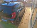 Kia Picanto 1.2 GT Line 1.Hand GJR Kamera Nero - thumbnail 5