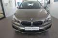 BMW 216 d Gran Tourer Argent - thumbnail 2