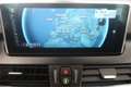 BMW 216 d Gran Tourer Silber - thumbnail 13