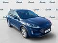 Ford Kuga 1.5 EcoBlue Titanium FWD 120 Aut. - thumbnail 4