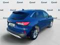 Ford Kuga 1.5 EcoBlue Titanium FWD 120 Aut. - thumbnail 3