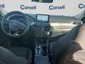 Ford Kuga 1.5 EcoBlue Titanium FWD 120 Aut. - thumbnail 8