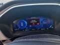 Ford Kuga 1.5 EcoBlue Titanium FWD 120 Aut. - thumbnail 7