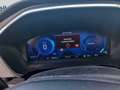 Ford Kuga 1.5 EcoBlue Titanium FWD 120 Aut. - thumbnail 6
