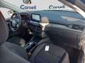 Ford Kuga 1.5 EcoBlue Titanium FWD 120 Aut. - thumbnail 5