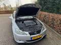 Lexus IS 250 EXECUTIVE/NL AUTO/XENON/LEER/TOPSTAAT Gris - thumbnail 29