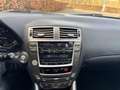 Lexus IS 250 EXECUTIVE/NL AUTO/XENON/LEER/TOPSTAAT Gris - thumbnail 12