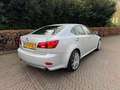 Lexus IS 250 EXECUTIVE/NL AUTO/XENON/LEER/TOPSTAAT Gris - thumbnail 21