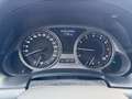 Lexus IS 250 EXECUTIVE/NL AUTO/XENON/LEER/TOPSTAAT Gris - thumbnail 11