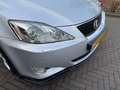Lexus IS 250 EXECUTIVE/NL AUTO/XENON/LEER/TOPSTAAT Gris - thumbnail 24