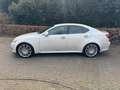 Lexus IS 250 EXECUTIVE/NL AUTO/XENON/LEER/TOPSTAAT Gris - thumbnail 3