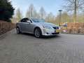 Lexus IS 250 EXECUTIVE/NL AUTO/XENON/LEER/TOPSTAAT Gris - thumbnail 23