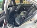 Lexus IS 250 EXECUTIVE/NL AUTO/XENON/LEER/TOPSTAAT Gris - thumbnail 9