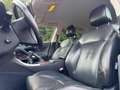 Lexus IS 250 EXECUTIVE/NL AUTO/XENON/LEER/TOPSTAAT Gris - thumbnail 6